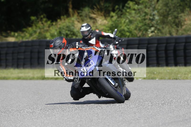 /Archiv-2025/22 06.06.2025 DISCOVER the BIKE ADR/Bike 2 gelb/423